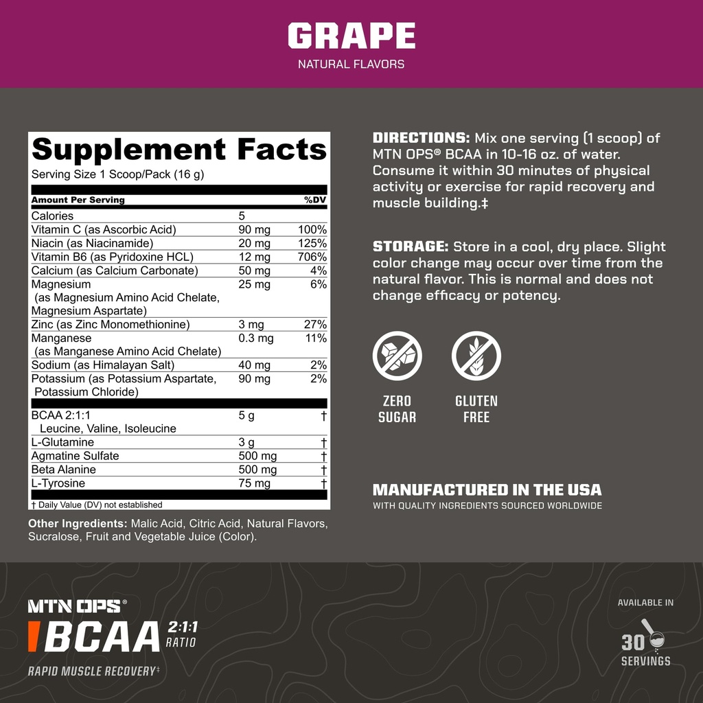 mtn-ops-bcaa-powder-2-1-1-amino-acids-su-3.jpg
