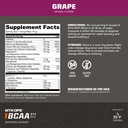 mtn-ops-bcaa-powder-2-1-1-amino-acids-su-3.jpg