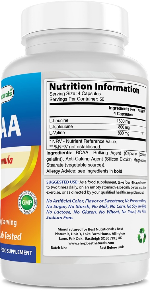 best-naturals-bcaa-branch-chain-amino-ac-2.jpg