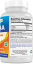 best-naturals-bcaa-branch-chain-amino-ac-2.jpg