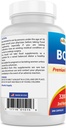best-naturals-bcaa-branch-chain-amino-ac-3.jpg
