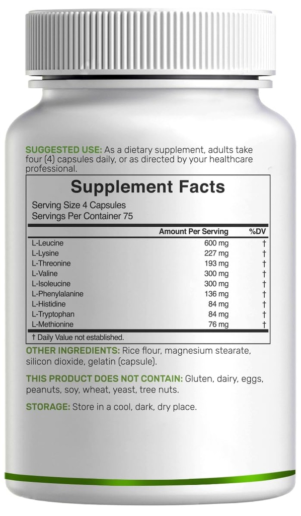 essential-amino-acids-eaa-2000mg-per-ser-2.jpg