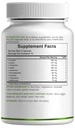 essential-amino-acids-eaa-2000mg-per-ser-2.jpg