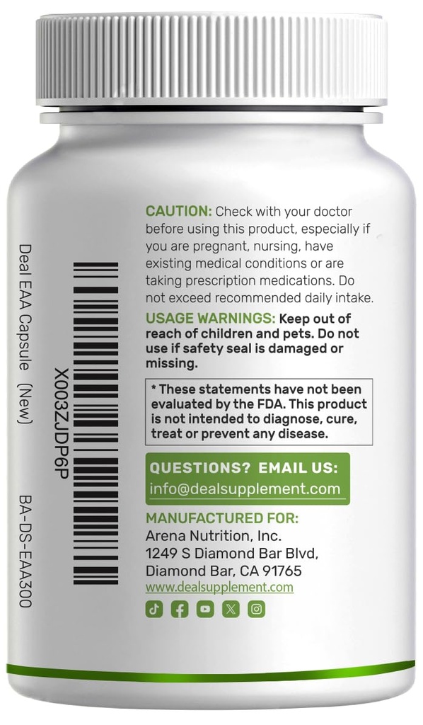 essential-amino-acids-eaa-2000mg-per-ser-3.jpg
