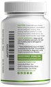 essential-amino-acids-eaa-2000mg-per-ser-3.jpg