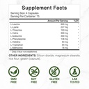 essential-amino-acids-eaa-2000mg-per-ser-4.jpg