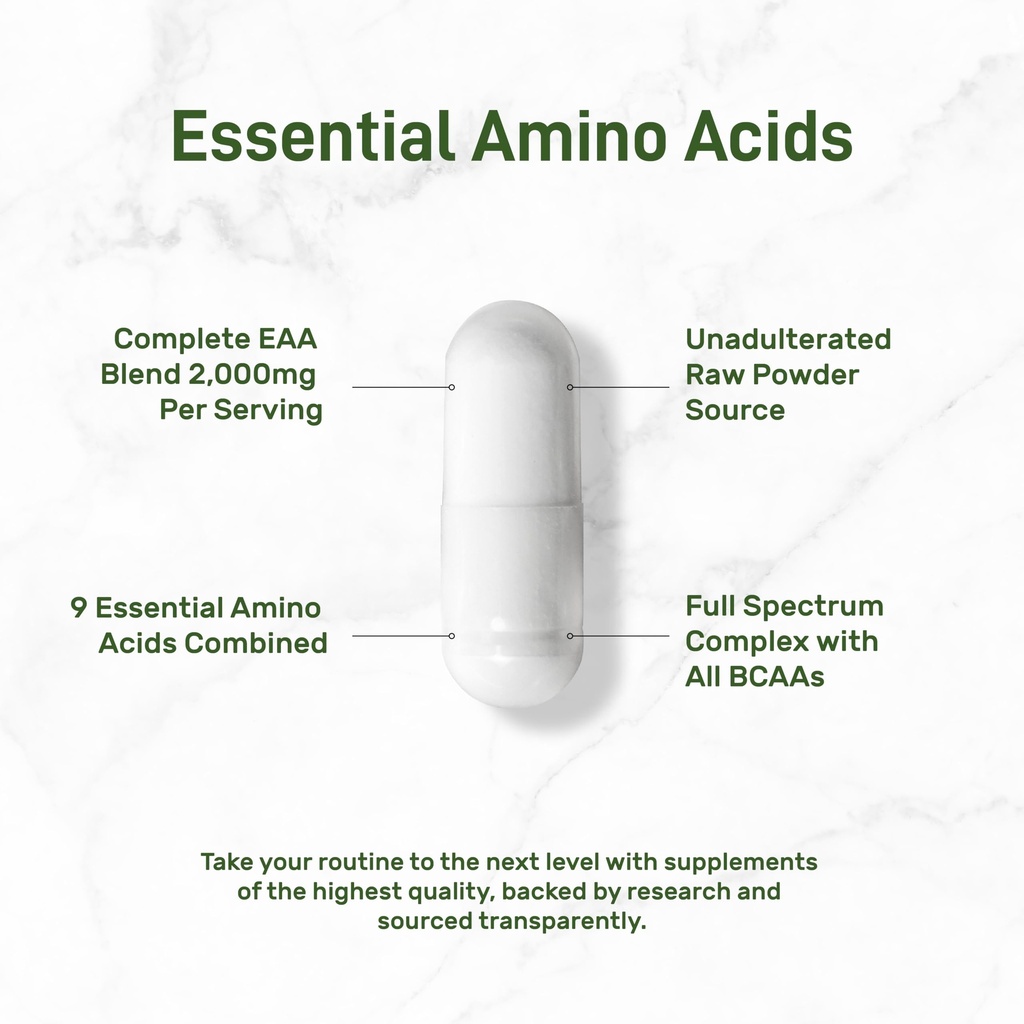 essential-amino-acids-eaa-2000mg-per-ser-5.jpg