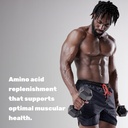 essential-amino-acids-eaa-2000mg-per-ser-6.jpg