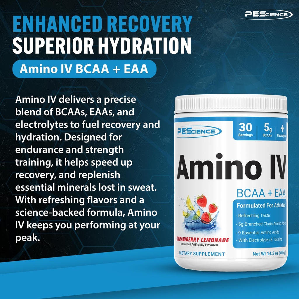 pescience-amino-iv-bcaa-eaa-powder-essen-4.jpg