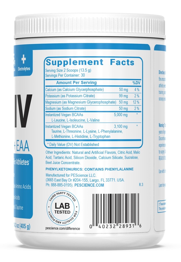pescience-amino-iv-bcaa-eaa-powder-essen-2.jpg