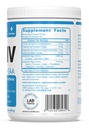 pescience-amino-iv-bcaa-eaa-powder-essen-2.jpg