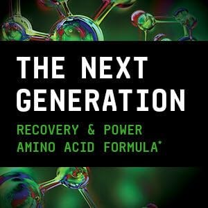 beyond-raw-precision-amino-recovery-powe-3.jpg