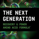 beyond-raw-precision-amino-recovery-powe-3.jpg