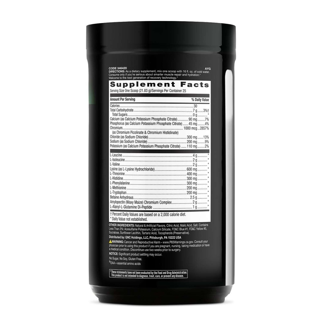 beyond-raw-precision-amino-recovery-powe-2.jpg