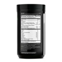 beyond-raw-precision-amino-recovery-powe-2.jpg