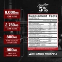 5-nutrition-rich-piana-alldayyoumay-bcaa-2.jpg