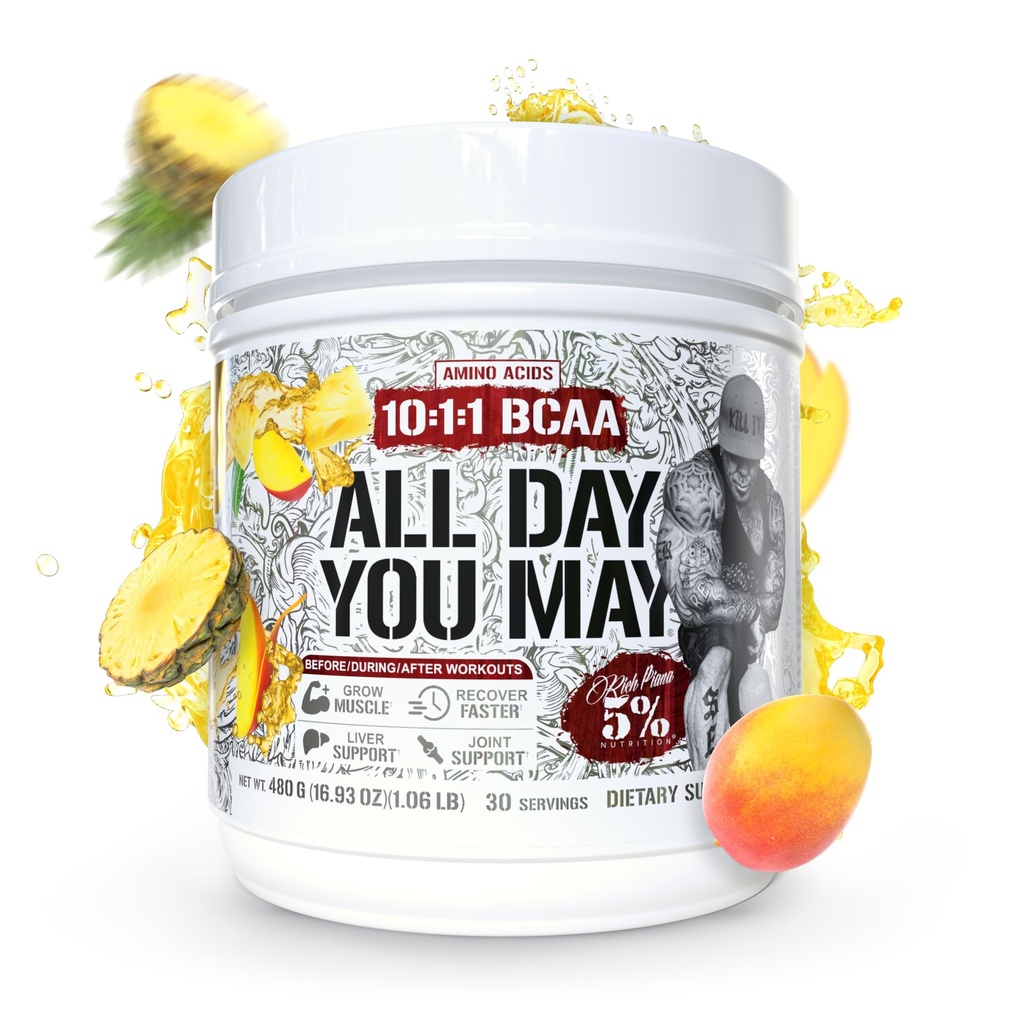 5-nutrition-rich-piana-alldayyoumay-bcaa-5.jpg