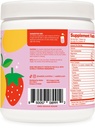 wellah-bcaas-strawberry-mango-flavored-3-3.jpg
