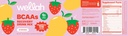 wellah-bcaas-strawberry-mango-flavored-3-5.jpg