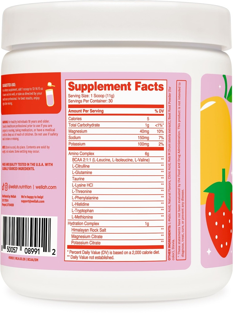 wellah-bcaas-strawberry-mango-flavored-3-4.jpg