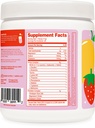 wellah-bcaas-strawberry-mango-flavored-3-4.jpg