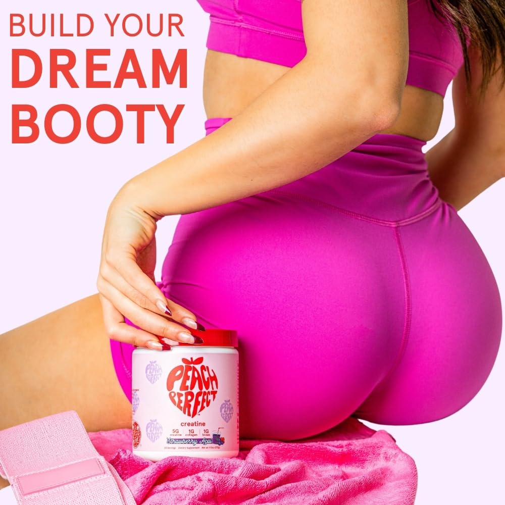 peach-perfect-creatine-for-women-microni-2.jpg