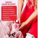 peach-perfect-creatine-for-women-microni-3.jpg
