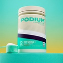 podium-nutrition-instantized-bcaa-powder-3.jpg
