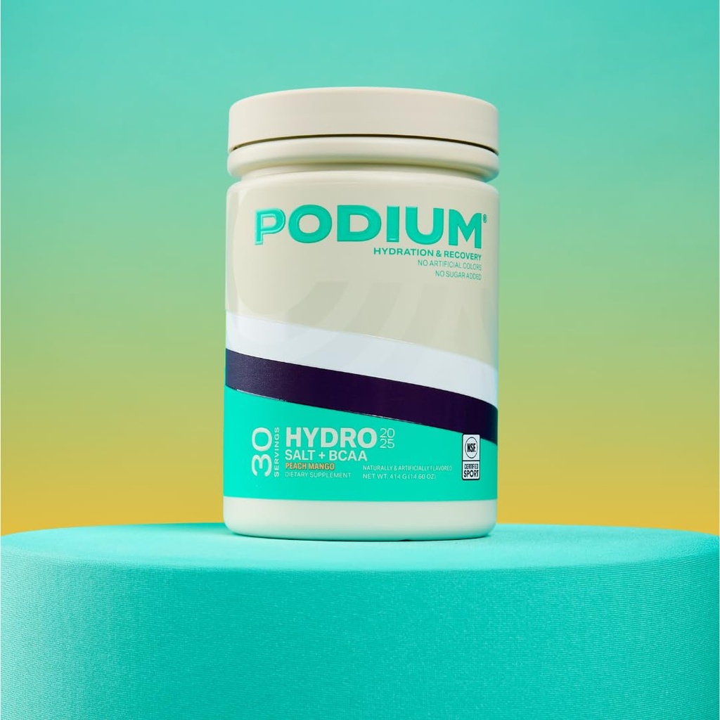 podium-nutrition-instantized-bcaa-powder-5.jpg