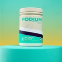 podium-nutrition-instantized-bcaa-powder-5.jpg