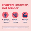 nativepath-hydrate-zero-sugar-electrolyt-5.jpg