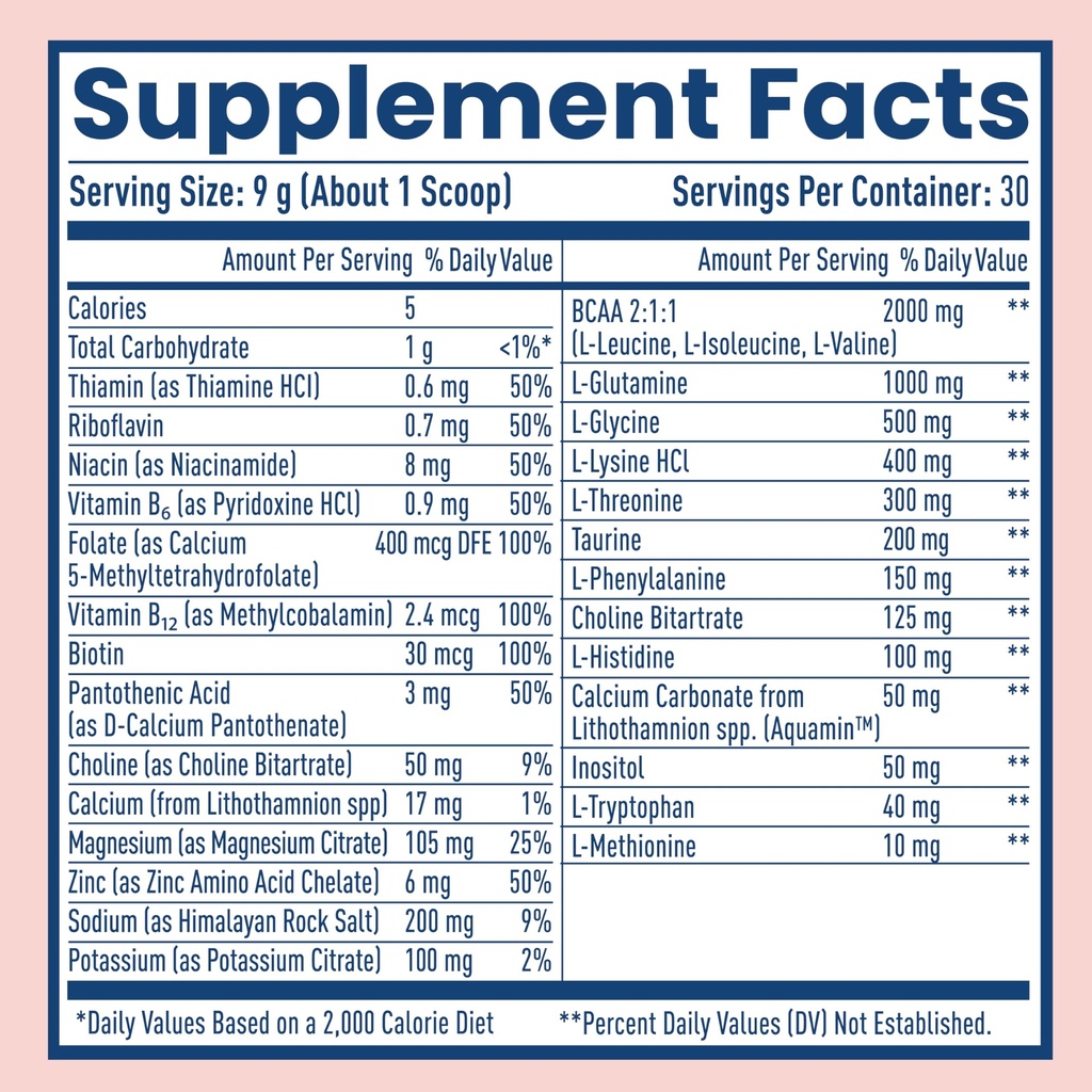nativepath-hydrate-zero-sugar-electrolyt-2.jpg