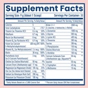 nativepath-hydrate-zero-sugar-electrolyt-2.jpg