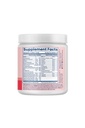 nativepath-hydrate-zero-sugar-electrolyt-3.jpg