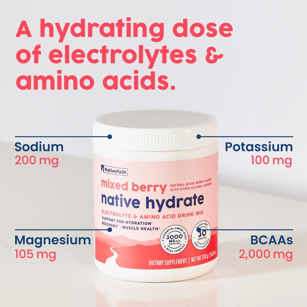 nativepath-hydrate-zero-sugar-electrolyt-6.jpg