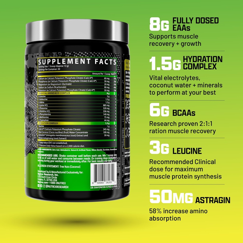 nutrex-research-eaa-hydration-eaas-bcaa--2.jpg