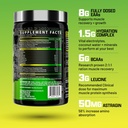 nutrex-research-eaa-hydration-eaas-bcaa--2.jpg