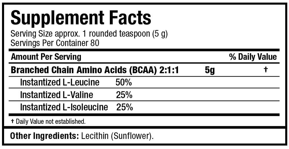 allmax-essentials-bcaa-unflavored-400-g--5.jpg