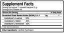 allmax-essentials-bcaa-unflavored-400-g--5.jpg