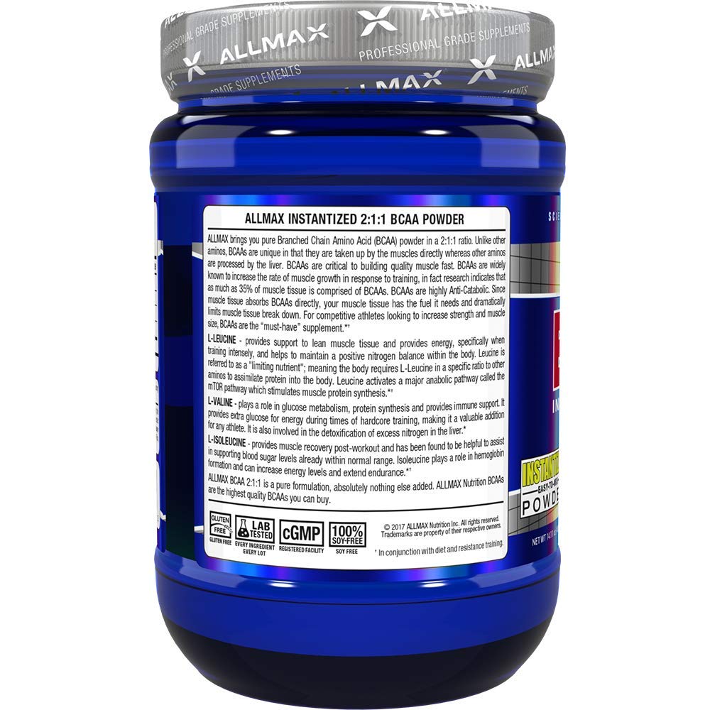 allmax-essentials-bcaa-unflavored-400-g--2.jpg