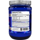 allmax-essentials-bcaa-unflavored-400-g--3.jpg