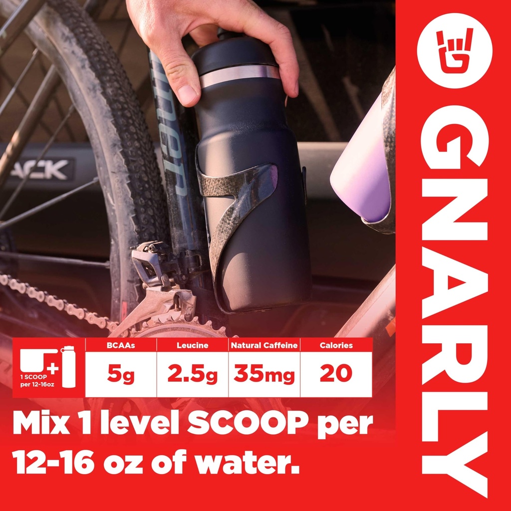 gnarly-nutrition-bcaa-powder-fruit-punch-6.jpg