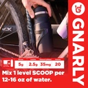 gnarly-nutrition-bcaa-powder-fruit-punch-6.jpg