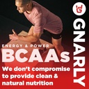 gnarly-nutrition-bcaa-powder-fruit-punch-3.jpg