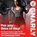 gnarly-nutrition-bcaa-powder-fruit-punch-5.jpg