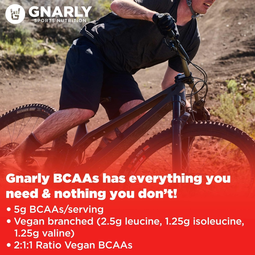 gnarly-nutrition-bcaa-powder-fruit-punch-4.jpg