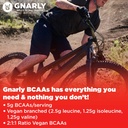 gnarly-nutrition-bcaa-powder-fruit-punch-4.jpg