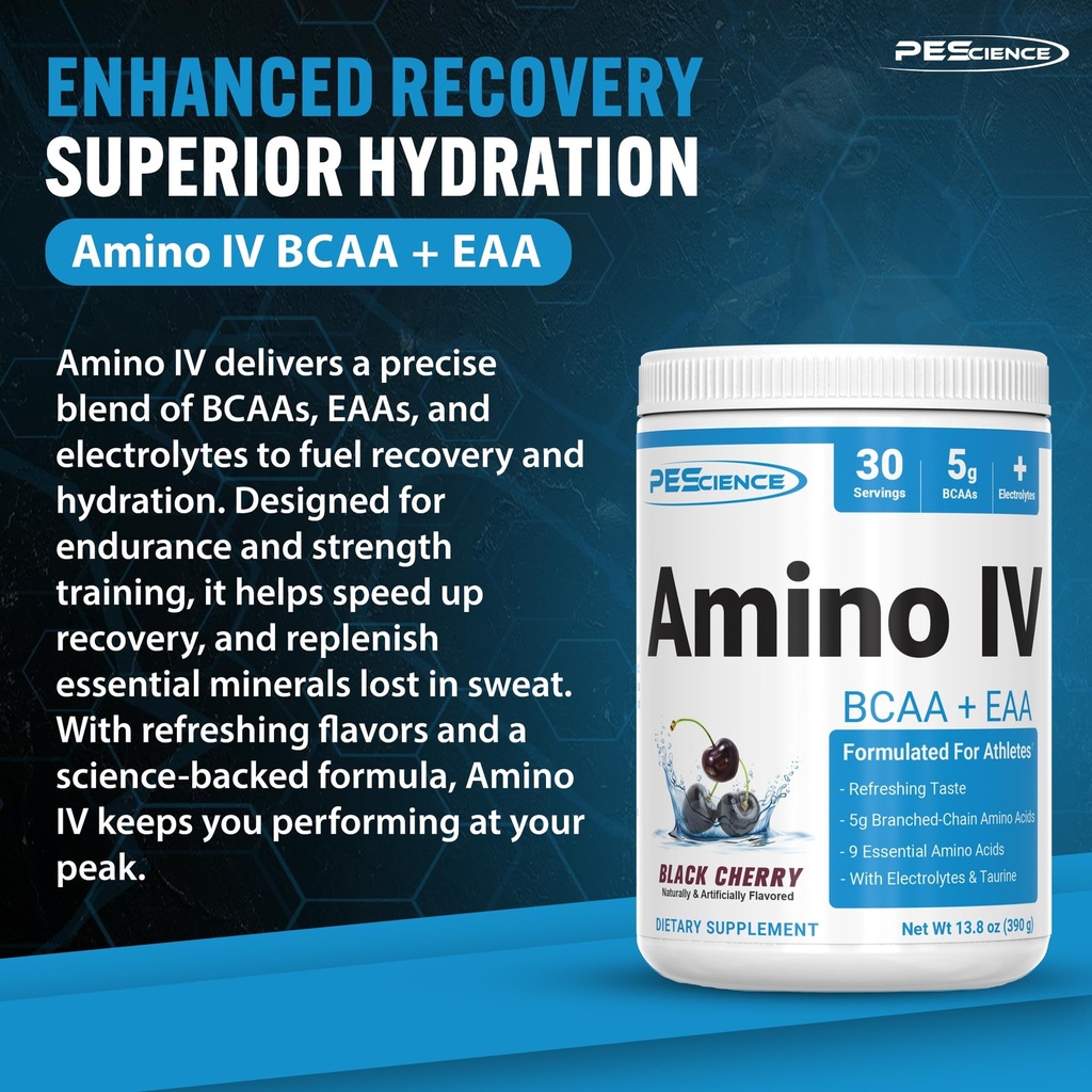 pescience-amino-iv-bcaa-eaa-powder-essen-3.jpg