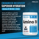 pescience-amino-iv-bcaa-eaa-powder-essen-3.jpg