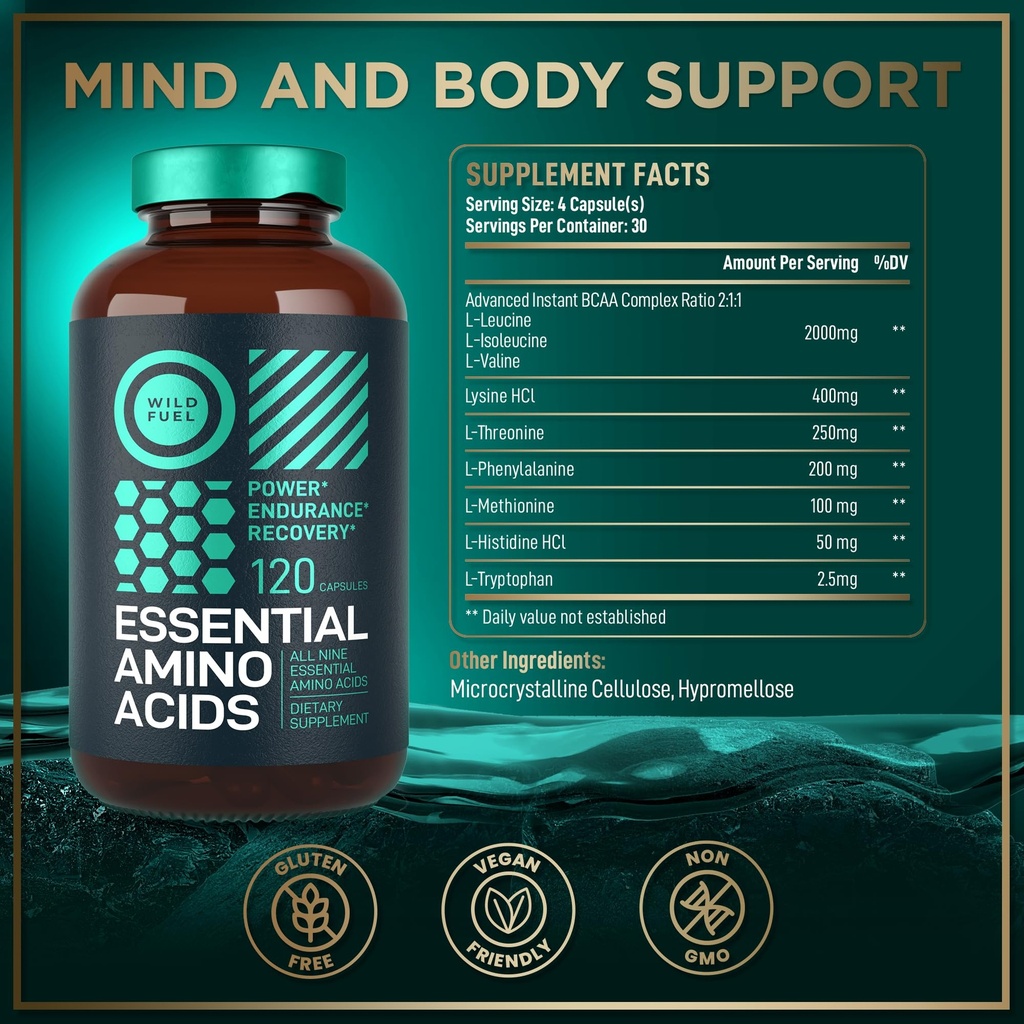 essential-amino-acids-supplement-all-9-e-4.jpg